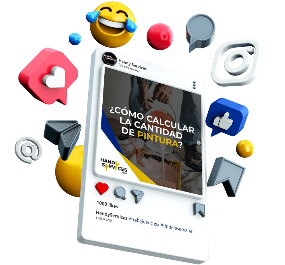 redes_handy